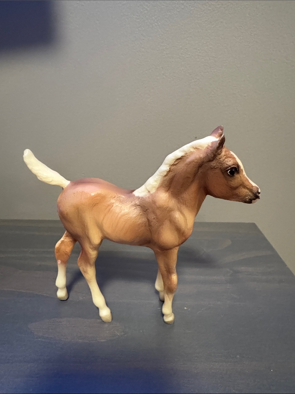 Breyer Model #1387 - Picture 3 of 5